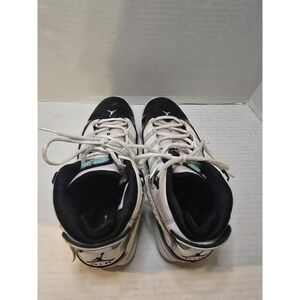 Men Nike Air Jordan‎ 32292-115